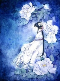 娇养萌妻，总裁老公好威武