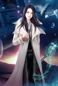 系统让我带人类起飞