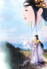 幸福这么近又那么远