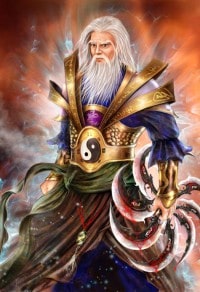 精神分析师笔记