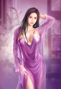 与星辰热恋[娱乐圈]