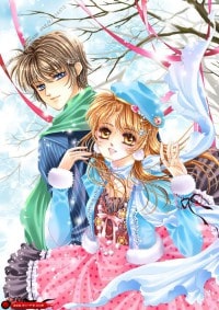 神泣之门