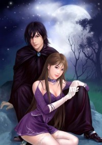 至神永恒