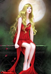 异界旅客招待所