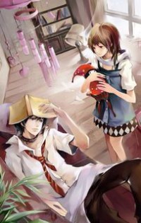 最强帝王召唤系统