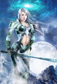 老板和我有仇