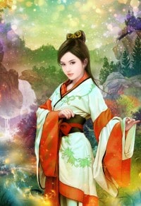 若与你共白头