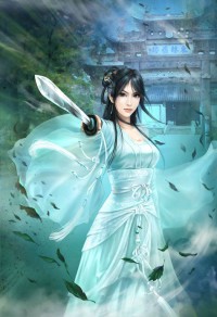 《梦回卓越——变身“王菲”》