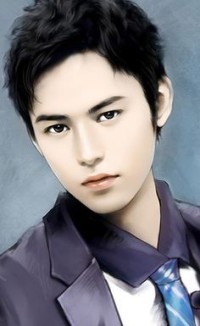 大神，求躺赢