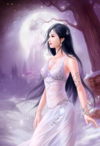 天！夫君是个大反派