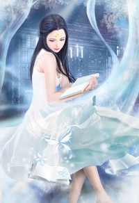 《重生七零:带着超市嫁知青》
