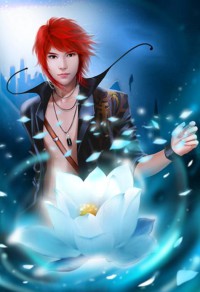 当伏地魔≠黑魔王