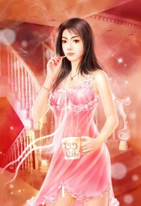 《神医哑妃》