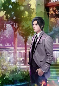 名流美容院之冯俊浩 他里的她