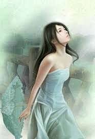 （剑三+异世）天罗惊羽