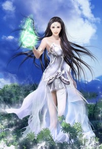 末世之最强妹妹
