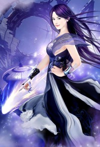 路易的奇幻冒险