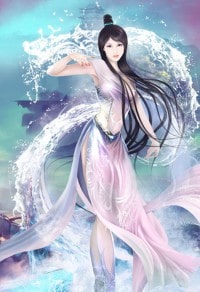 诸天诡秘