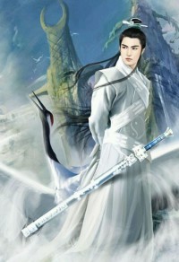 灵能师的Ａ书
