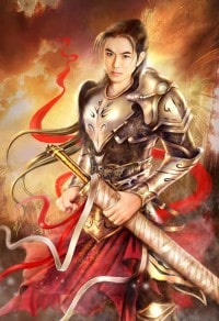 纠结（又名：兄弟纠结）