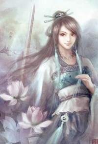天域帝尊