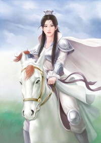《猪女的魔咒》