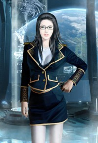 《Romantic鬼运男(原名:爱上鬼差大人的自杀男)》