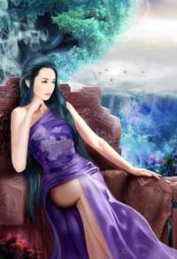 《和渣攻分手之后》