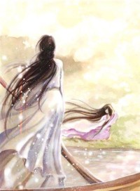 《我的天后老婆》