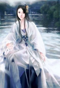 异能特工：傲娇男神，求放过！