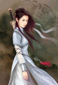 臭A请自重,不要再撩少爷了!