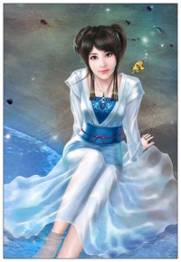 《序春秋》
