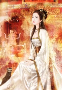 《农村灵异事件》