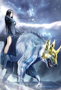 群聊:绝世皇子的无限暴击