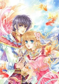 每天都在努力让丈夫破产[穿书]