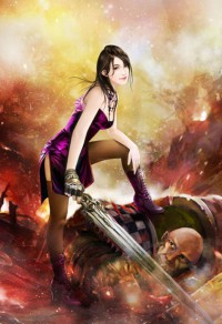 盛婚来袭：甜妻，早上好！
