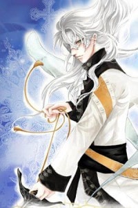 《(综漫同人)就算在猎人也要继承彭格列!》