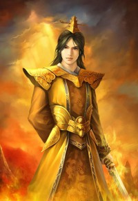 漂亮老婆白白被售货员干了1下午