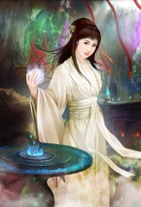 都市绝品大少叶修陈婷婷