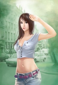 风起宋末