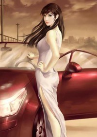 《最IN逃婚:前妻不上道(完本)》