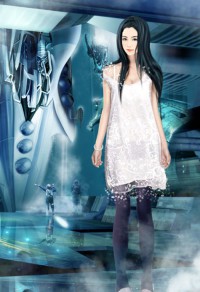 (BL/HP同人)我不是黑魔王的儿子/HP我是一条蛇