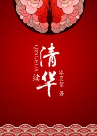 清·华(清穿)续