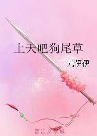 上天吧狗尾草