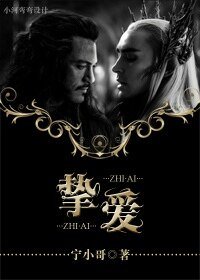 （霍比特人同人）（霍比特人 巴瑟）挚爱