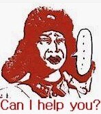 （好男儿同人）爱是一个人的事