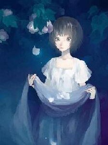 《梦的十七章》