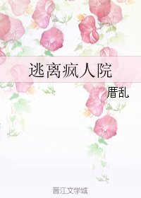 逃离疯人院/你是疯子我是傻子