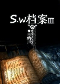S.W.档案ΠΙ/III