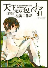 （家教同人）天下无双，包子扣扣